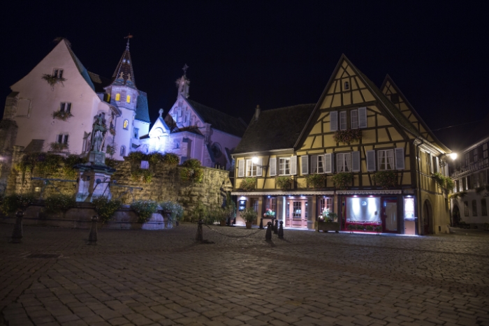 Eguisheim - 073